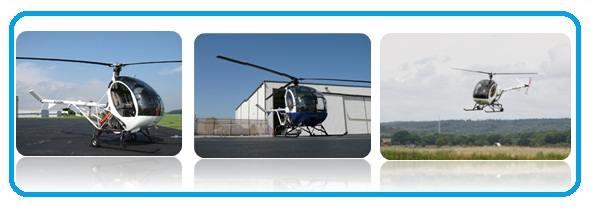 /assets/images/helicopter1.jpg
